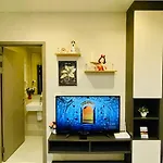 The Base 338 By Numam Pattaya