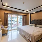Apartment New Nordic Vip 5 By Apartwell