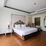 Lk Miracle Suite - Sha Extra Plus