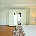 Lk Miracle Suite - Sha Extra Plus