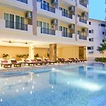 Lk Miracle Suite - Sha Extra Plus