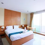 Hotel The Icon Place 1 @ 3*