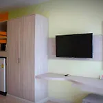 Hotel The Icon Place 1 @ Pattaya