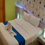 Hotel The Icon Place 1 @ Pattaya