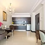 โรงแรม แอลเค รอยอล วิง Pattaya