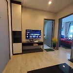 The Base At * Pattaya