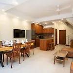 Resort Pratamnak Luxury Pattaya