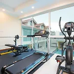 Pratamnak Luxury Pattaya