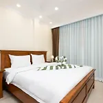 Resort Pratamnak Luxury *
