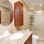 Pratamnak Luxury *