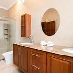 Resort Pratamnak Luxury *