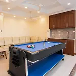 Pratamnak Luxury * Pattaya