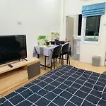 Hawaii Hostel