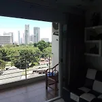 Wongamat Privacy, 1-2 Bedroom, Pattaya