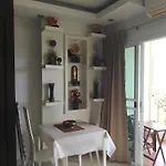 Wongamat Privacy, 1-2 Bedroom, Pattaya