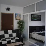 Wongamat Privacy, 1-2 Bedroom, Pattaya