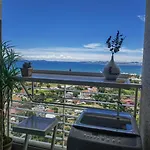 Art Under The Clouds 32nd Floor Sea View Superhost *