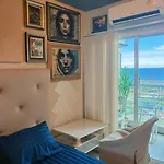Art Under The Clouds 32nd Floor Sea View Superhost Pattaya