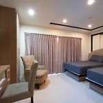 New Nordic Trend 2 By Apartwell