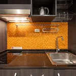 New Nordic Club 2 By Apartwell *