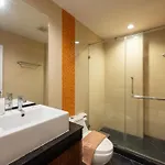 New Nordic Marcus 2 By Apartwell Pattaya