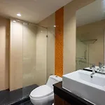 New Nordic Marcus 2 By Apartwell * Pattaya