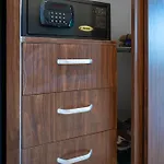 New Nordic Marcus 2 By Apartwell Pattaya