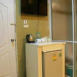 Grandsmile Wellness *