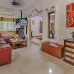 Ratana Near Walking Street And Beaches * Pattaya