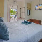 Ratana Near Walking Street And Beaches Pattaya