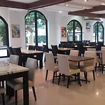Resort Grandsmile Wellness Pattaya