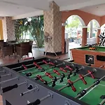 Resort Grandsmile Wellness