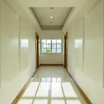 Grandsmile Wellness Resort