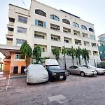 Grandsmile Wellness