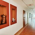 Grandsmile Wellness Pattaya