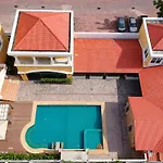 Grandsmile Wellness Resort