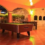 Resort Grandsmile Wellness