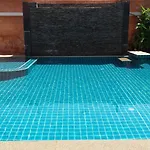 Grandsmile Wellness Resort *