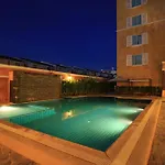 Resort Grandsmile Wellness