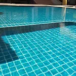 Grandsmile Wellness * Pattaya