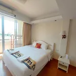 Resort Grandsmile Wellness Pattaya