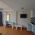 Grandsmile Wellness Pattaya
