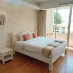 Resort Grandsmile Wellness