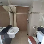 Grandsmile Wellness Pattaya