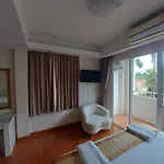 Resort Grandsmile Wellness *