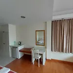 Grandsmile Wellness Pattaya