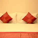 Grandsmile Wellness Resort