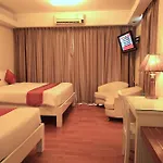 Resort Grandsmile Wellness *