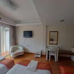 Resort Grandsmile Wellness *