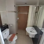 Grandsmile Wellness Resort Pattaya